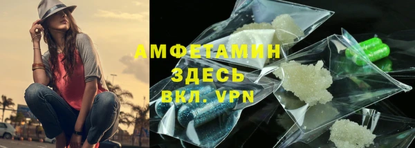 крисы Абдулино