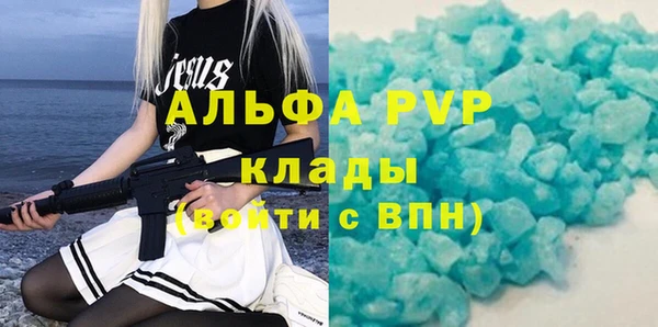 сатива Алексин